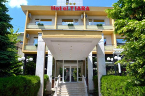 Hotel Tiara